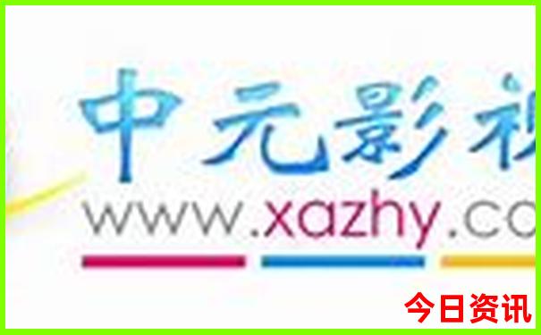 去北戴河旅游住哪里比较好