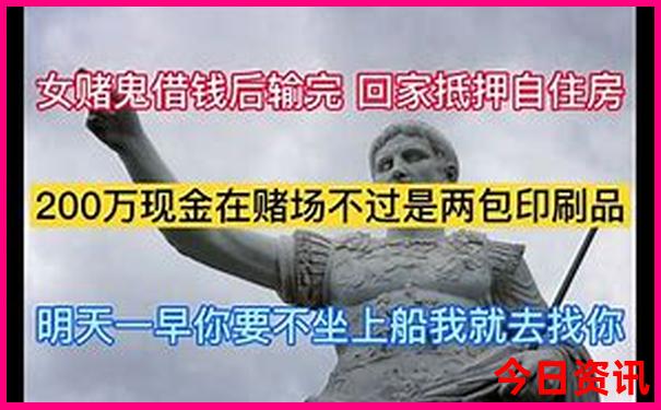河南旅游攻略必去景点推荐
