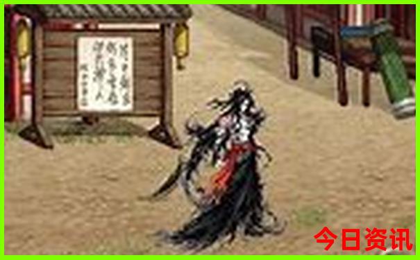 普者黑一日游必去景点