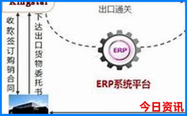 现在哪个地方凉快